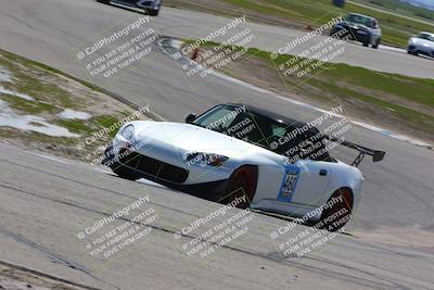 media/Mar-04-2023-Speed Ventures (Sat) [[d23948f878]]/Black/Session 2 (Off Ramp)/